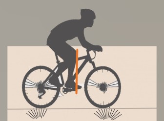 yol-bisikleti-ayarlar-04-bisiklopedi
